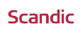 Scandic Hotels